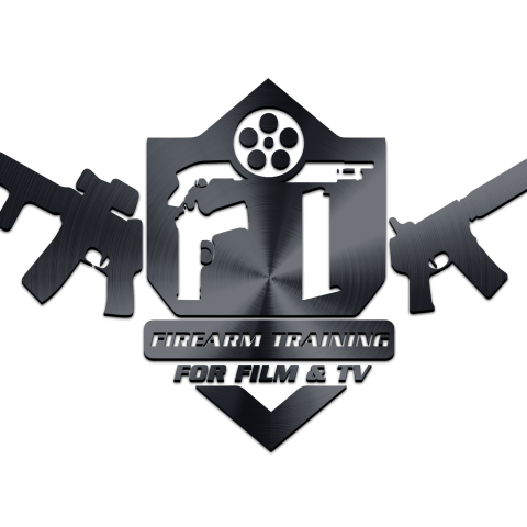 Handgun & Tactical Rifle Training for Film & TV